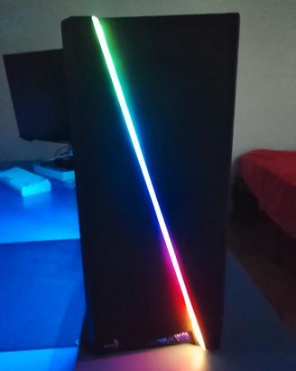 pc da gaming 