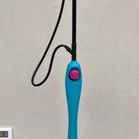 Doccia solare Sunny per esterno, piscina, giardino