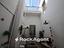 Immagine 9