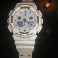 Orologio Casio G-SHOCK