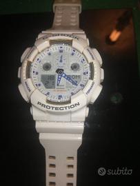 Orologio Casio G-SHOCK