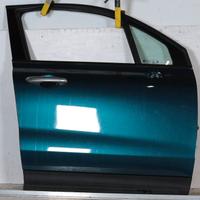 PORTA ANTERIORE DESTRA - FIAT 500X