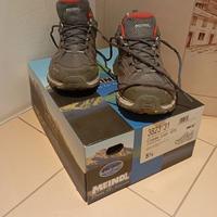 Scape sportive MEINDIL trekking donna 39EU (UK5.5)
