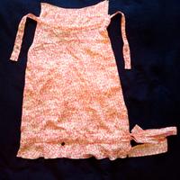Top donna Phard 