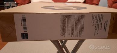 HP Chromebook 14a nf0008nl superaffare