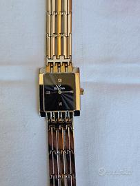 Orologio Bulova Tank