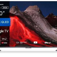 xiaomi tv a pro 50 2026