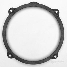 Phonocar adattatori per altoparlanti auto nuovi