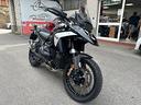 bmw-r-1300-gs-triple-black-03-24-km-4731-full-opt-