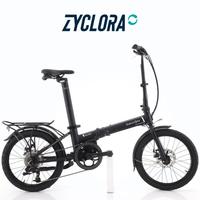 Dahon Unio E20 t.M