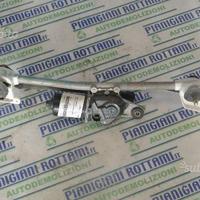 Motorino Tergicristalli Anteriore Nissan Micra K12