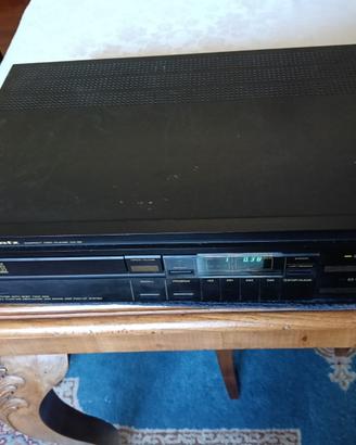 MARANTZ CD-56 lettore CD