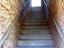 Immagine 11