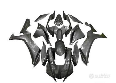 Carene R1