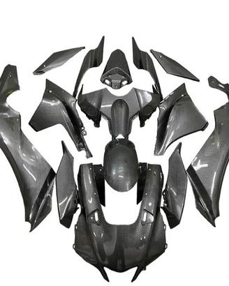 Carene R1