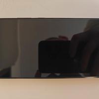 Samsung Galaxy S22 + 256 GB