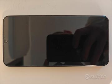 Samsung Galaxy S22 + 256 GB