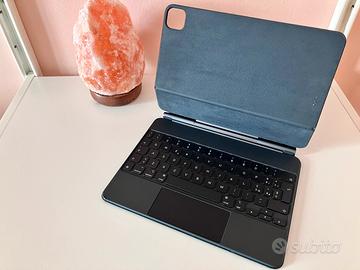 Tastiera Magic Keyboard iPad Pro Air 11 A2261