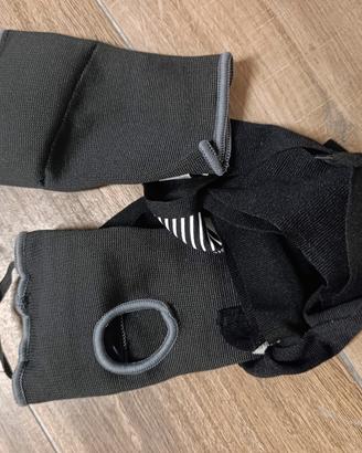 accessori per box