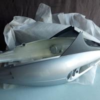 RICAMBI MALAGUTI NUOVI