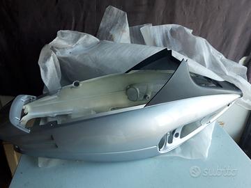 RICAMBI MALAGUTI NUOVI