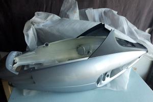 RICAMBI MALAGUTI NUOVI