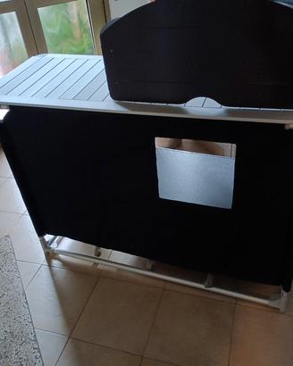 Nuovo ,o sbagliato ordine