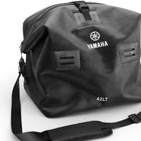 Borsa interna impermeabile yamaha tenere 700