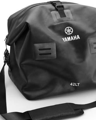 Borsa interna impermeabile yamaha tenere 700