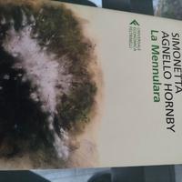 libro agnello hornby.