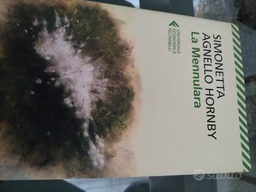 libro agnello hornby.