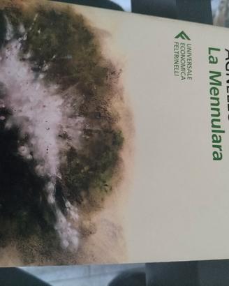 libro agnello hornby.