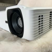 👉 PROIETTORE VIEWSONIC 👈 LS740HD mod. vs 19579