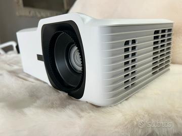 👉 PROIETTORE VIEWSONIC 👈 LS740HD mod. vs 19579