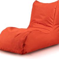 Bepouf - Poltrona Chaise Longue