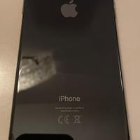 Iphone XS Max 64 Gb