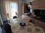 Immagine 11
