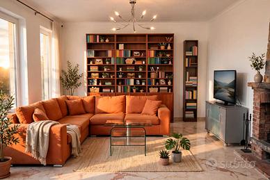SET SALA COMPLETA