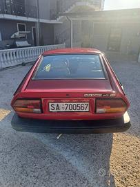 Auto D’Epoca Alfa Romeo