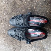 Scarpe ciclismo strada Gaerne G.stilo +