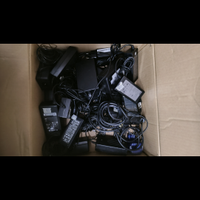 Alimentatori trasformatori da 220 V a 5-32V