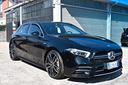 mercedes-benz-a35-amg-4matic-aut-scarico-ragazzon