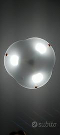 Lampadario