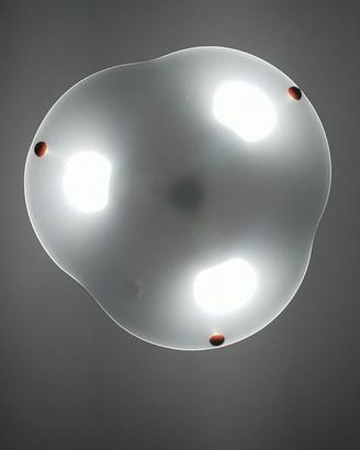 Lampadario