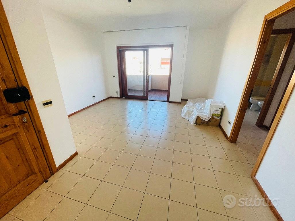 Appartamento – Quartu Sant'Elena, Sant'Antonio, Casteddu/Cagliari - Vista 3