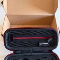 Custodia rigida per DJI OSMO POCKET