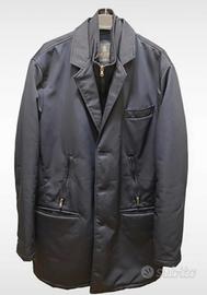 Cappotto