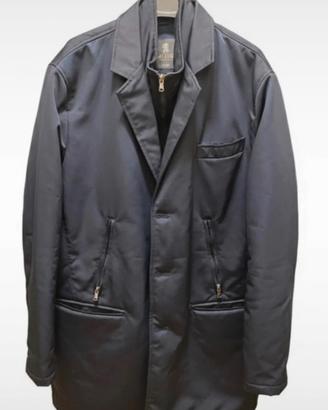 Cappotto