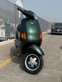 PIAGGIO SKIPPER 150 2T