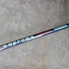 MITCHEL SUPREMA STRONG 